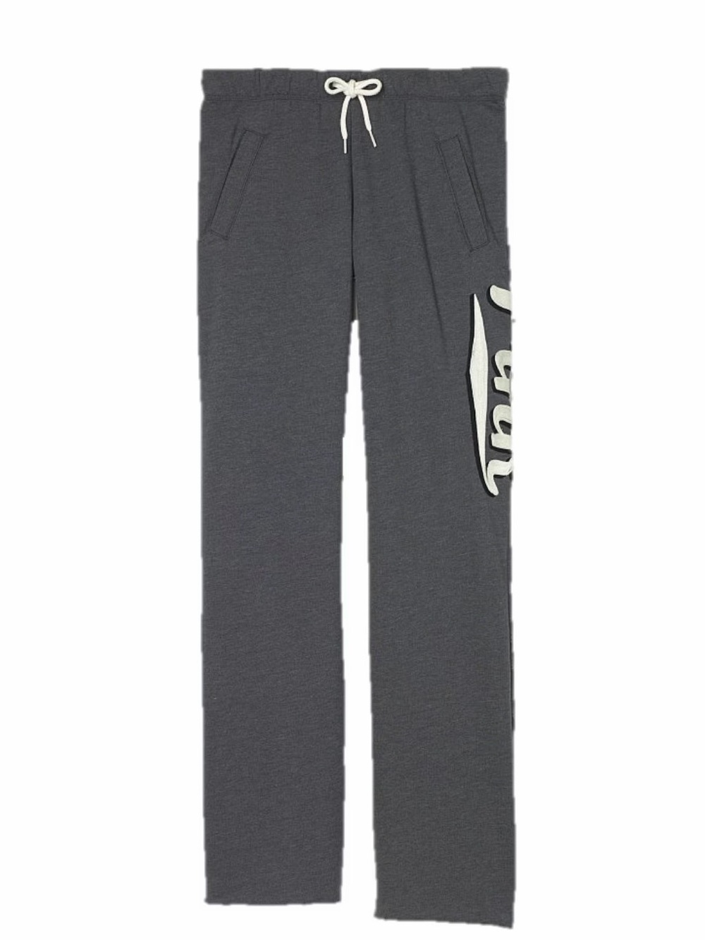 Victoria’s Secret Pink Boyfriend Sweat Pants